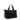 Kipling New Art M Basic Bebek Bakım Çantası KI9928
