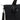 Kipling New Art M Basic Bebek Bakım Çantası KI9928