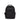 Kipling Seoul Basic Plus Kadın Sırt Çanta KI4034