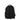 Kipling Seoul Basic Plus Kadın Sırt Çanta KI4034