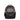 Kipling Seoul Basic Plus Kadın Sırt Çanta KI4034