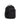 Kipling Seoul Basic Plus Kadın Sırt Çanta KI4034