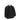 Kipling Seoul Basic Unisex Sırt Çanta KI5210