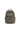 Kipling Seoul Basic Unisex Sırt Çanta KI5210