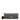 Kipling Unisex Kalemlik K094061DX