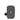 Kipling Unisex Kalemlik K109991DX
