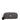 Kipling Unisex Kalemlik K135641DX