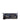 Kipling Unisex Kalemlik KI333071M