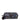 Kipling Unisex Kalemlik KI356071M