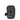 Kipling Unisex Kalemlik KI370771M