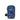 Kipling Unisex Kalemlik KI370773L