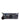 Kipling Unisex Kalemlik KI631071M