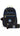 Kipling Unisex Okul Çanta Seti KPSETKPKI66588484