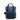 Kipling Unisex Okul Çantası 2'li Set ( Çanta Ve Kalemlik ) KPSETKPKI985073