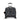 Kipling Unisex Pilot El Valiz KI484771M