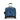 Kipling Unisex Pilot El Valiz KI484773L