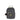 Kipling Unisex Sırt Çanta KI43451DX