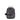 Kipling Unisex Sırt Çanta KI535771M