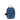 Kipling Unisex Sırt Çanta KI535773L