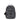 Kipling Unisex Sırt Çanta KI610171M