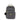 Kipling Unisex Sırt Çanta KI63501DX