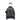 Kipling Unisex Tekerlekli Sırt Çanta KI467471M