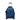 Kipling Unisex Tekerlekli Sırt Çanta KI467473L