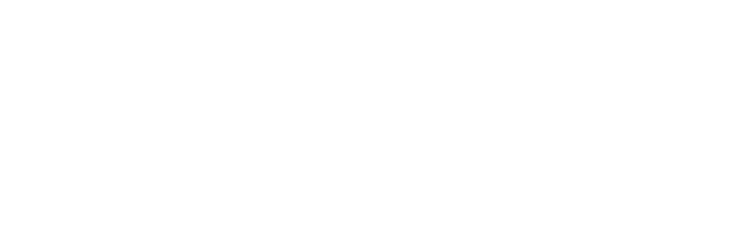Müge Plus