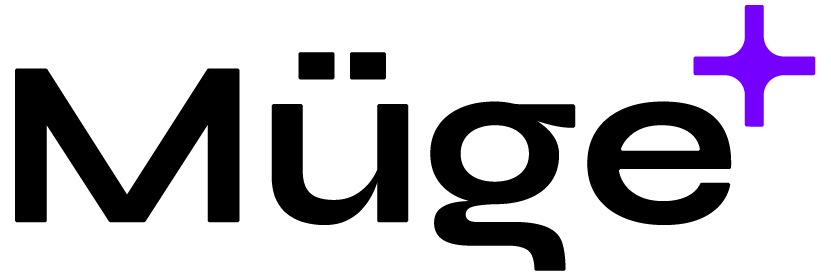 Müge Plus