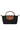 Longchamp Kadın El Çantası XS 34175 089 001