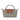 Longchamp Kadın El Çantası XS 34175 089 P55