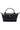 Longchamp Kadın El Çantası XS 34175 919 001