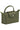 Longchamp Kadın El Çantası XS 34175 919 479
