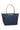 Longchamp Kadın Omuz Çantası Large  L1899 619 556