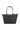 Longchamp Kadın Omuz Çantası Large L1899 089 001
