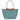 Longchamp Kadın Omuz Çantası Large L1899089P93