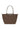 Longchamp Kadın Omuz Çantası Large L1899919813