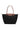 Longchamp Kadın Omuz Çantası Medium L2605 089 001