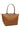 Longchamp Kadın Omuz Çantası Medium L2605 089 504