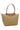 Longchamp Kadın Omuz Çantası Medium L2605 089 526