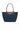 Longchamp Kadın Omuz Çantası Medium L2605 089 556