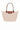 Longchamp Kadın Omuz Çantası Medium L2605 089 P71