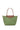 Longchamp Kadın Omuz Çantası Medium L2605 089 P77