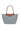 Longchamp Kadın Omuz Çantası Medium L2605 089 P80