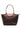 Longchamp Kadın Omuz Çantası Medium L2605 089 P81
