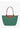 Longchamp Kadın Omuz Çantası Medium L2605 089 P84