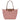 Longchamp Kadın Omuz Çantası Medium L2605 089 P96