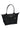 Longchamp Kadın Omuz Çantası Medium L2605 619 001