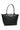 Longchamp Kadın Omuz Çantası Medium L2605 919 001