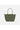 Longchamp Kadın Omuz Çantası Medium L2605 919 479
